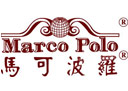 广东马可波罗陶瓷有限公司
