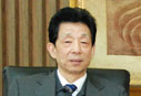 中国建筑装饰协会名誉会长