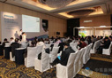 飞利浦照明“科技之光引领低碳办公”专题研讨会在京举办 