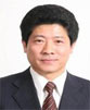 高建林 北京丽贝亚建筑装饰工程有限公司董事长