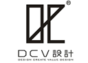 DCV第四维室内设计（西安）有限公司