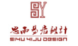 北京思雨易居装饰工程设计有限公司