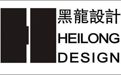 第三届“美华杯”江西高校空间设计大赛获奖名单公告