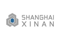 上海信安幕墙建筑xpj有限公司