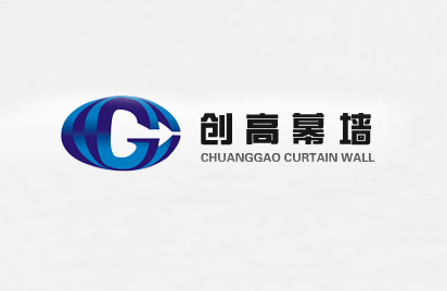 武汉创高幕墙装饰工程有限公司