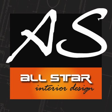 ALLSTAR DESIGN 「恒星设计」有限公司