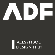 WHD后象设计师事务所（ADF）