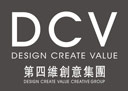 DCV创意集团