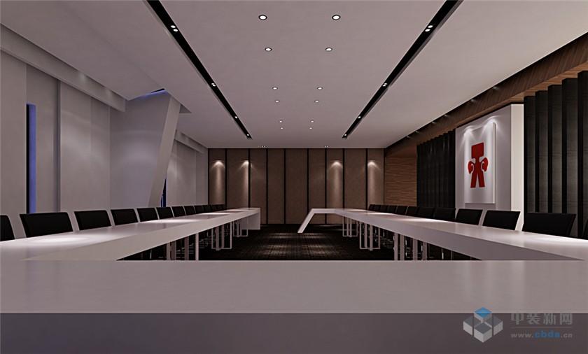 张星（东仓）：金一城市文化创意设计联盟综合楼创意办公室.jpg