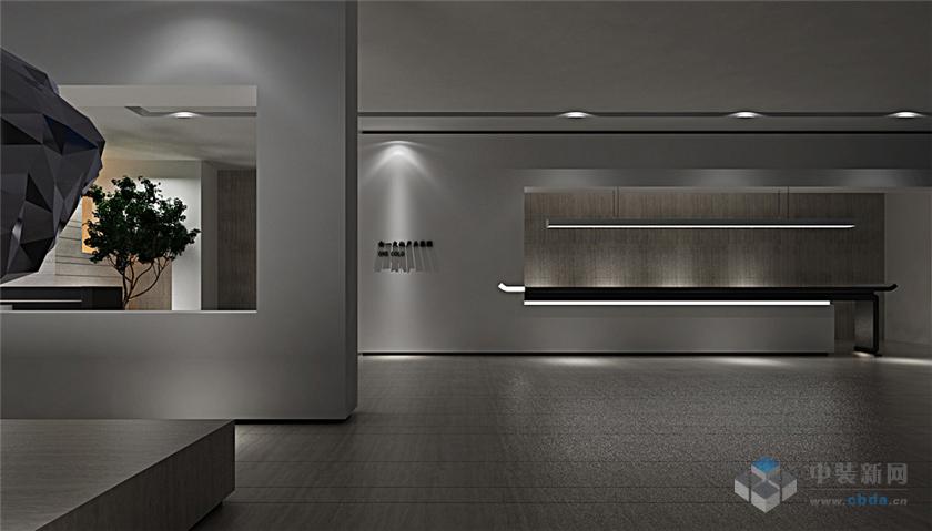 张星（东仓）：金一城市文化创意设计联盟综合楼创意办公室.jpg