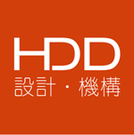 廣州HDD室內設計公司