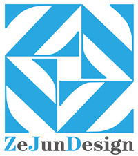 香港创界设计( ZJD) 设计事务所