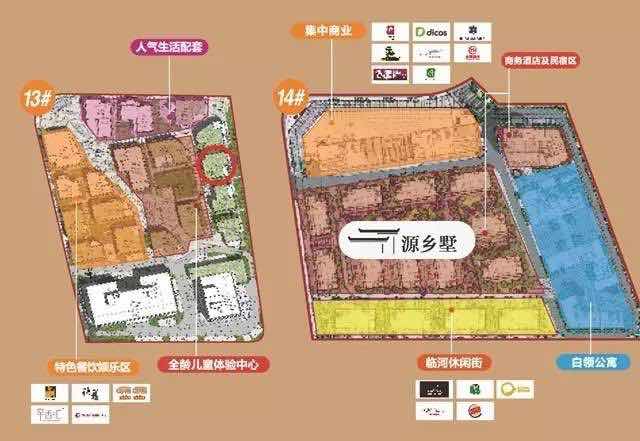 上海绿地海岸城-独栋民宿总图.jpg