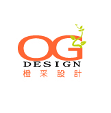OG DESIGN 橙采国际设计有限公司