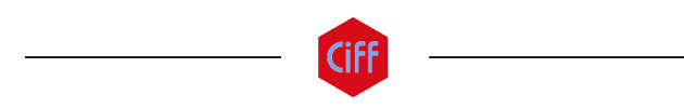 CIFF家具展