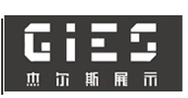 深圳市杰尔斯展示股份有限公司