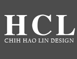 HCL设计事务所