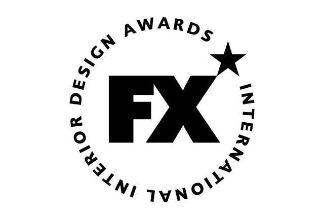 捷报丨ENJOY DESIGN 荣获英国FX Awards展示空间类最高荣誉！