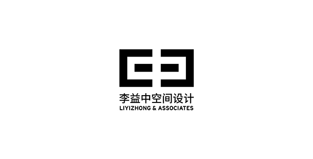 李益中设计 logo.jpg