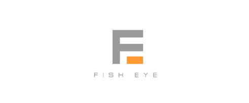 CCD子品牌：鱼眼设计（FED）正式揭牌