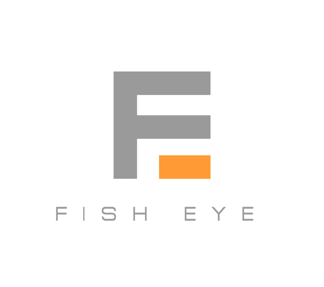 CCD子品牌：鱼眼设计（FED）正式揭牌.png