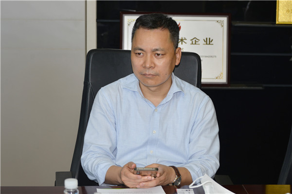 4、建艺集团常务副总裁刘庆云.JPG