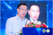 金螳螂董事长王汉林在第七届中国建筑装饰行业绿色发展大会的发言