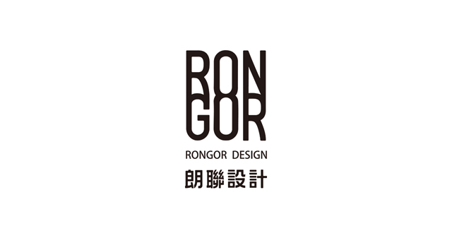 RONGOR资讯 | 朗联设计荣获国际设计传媒大奖！