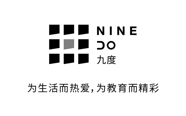 九度logo.png