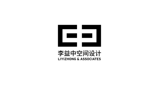 李益中设计 logo.png