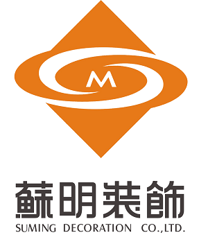 苏明logo.png