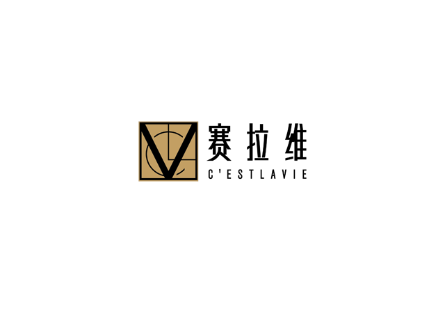 赛拉维logo.png