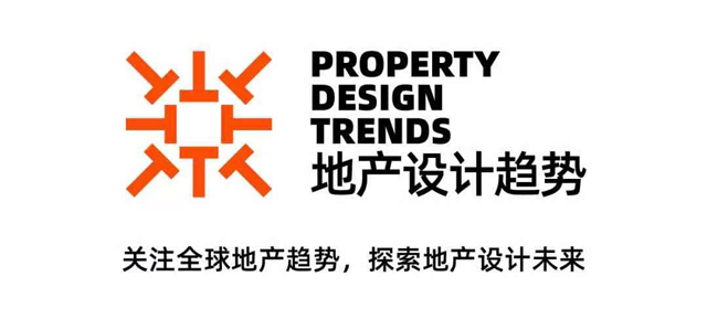 PDT.logo.jpg