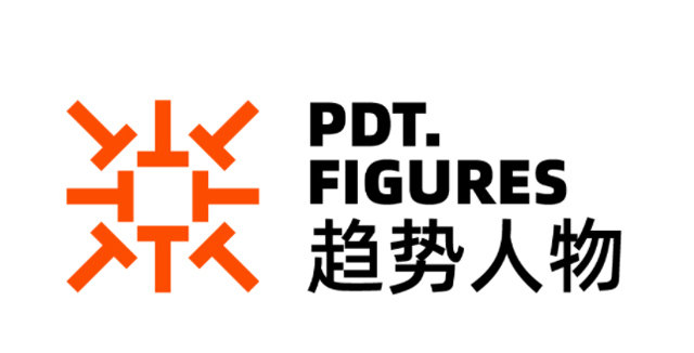 PDT人物.logo.jpg