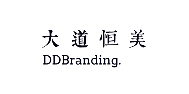 大道恒美logo.png
