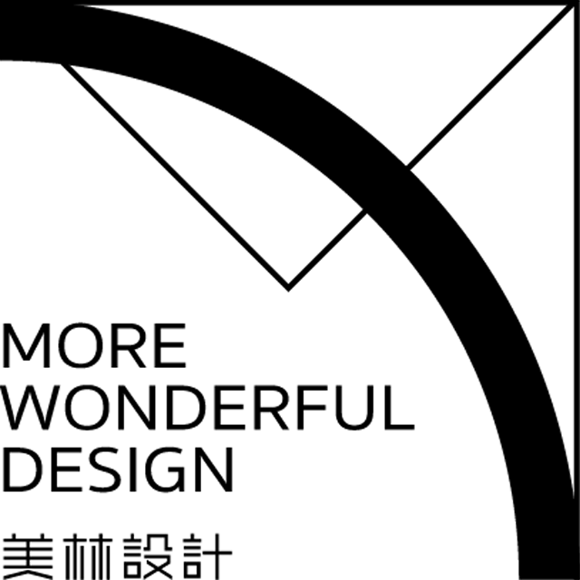 美林logo.png