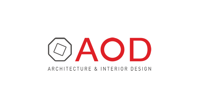 AOD logo.png