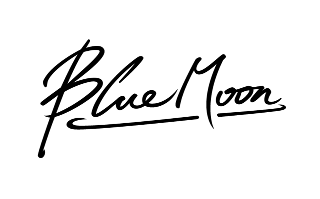 布魯盟logo.png