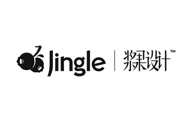 浆果设计logo_ADMIN_Jun-20-165800-2022_Conflict.PNG