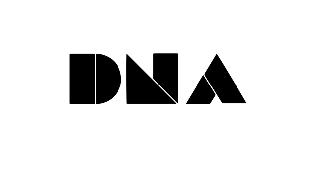 4-赛事logo.png