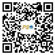关于召开“P20中国建造（2022）管理创新峰会”的通知