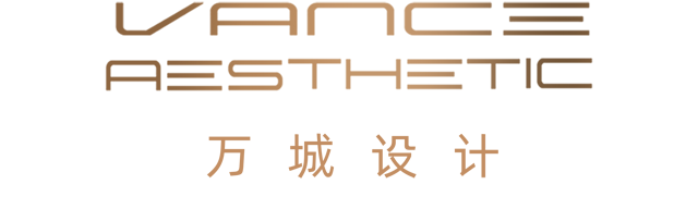 万城设计logo.png