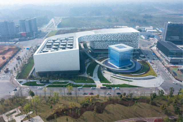 02.万盖协力打造中国西部首个国家超级计算中心——兴隆湖畔的成都超算中心40.png